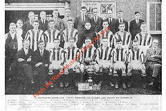 
Pontymister AFC 1930-31 (0949)