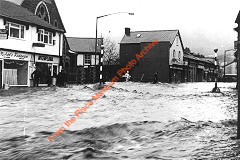 
Risca floods, 1979 (0187)