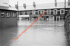 
Risca floods, 1979 (a83)