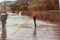 
Risca floods, 1979 (b01)