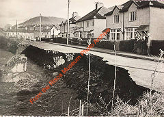 
Risca floods, 1979 (b03)