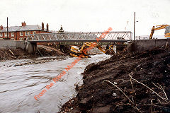 
Risca flood prevention work (b08)