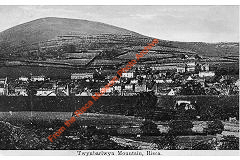 
Risca from the Graig (b09)