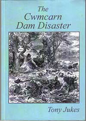 Cwmcarn Dam Disaster